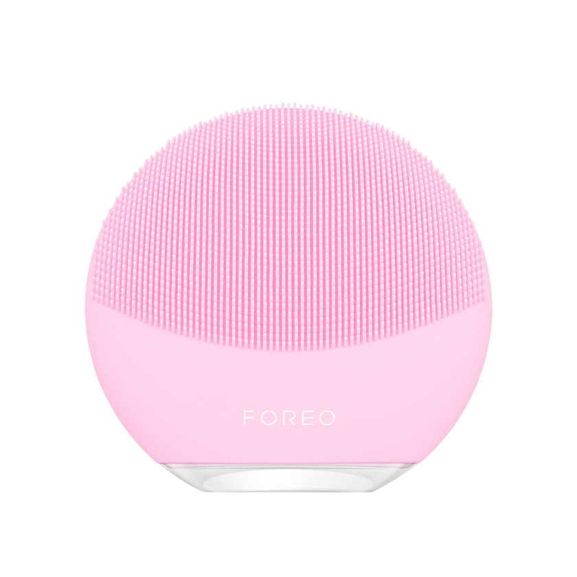 Product Luna mini 3 FOREO