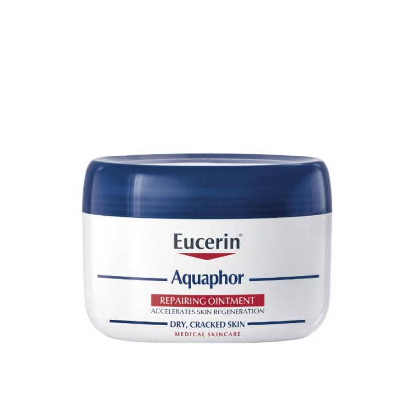 Product Aquaphor solução reparadora