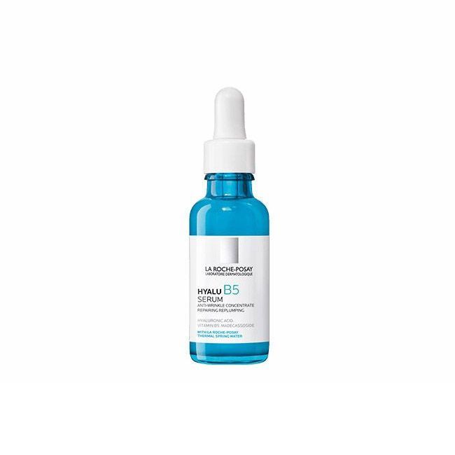 Beauty Roche Posay Hyalu B5 Serum Antirrugas 30ml