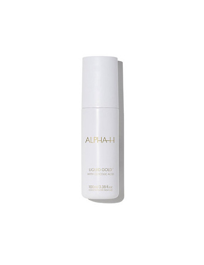 Beauty Alpha-H Liquid Gold 100ml