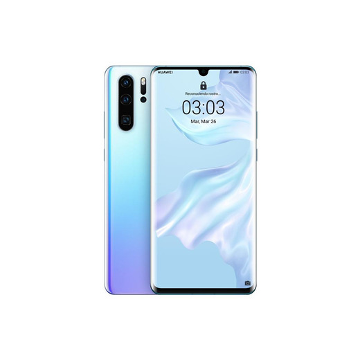 Huawei p30 Pro