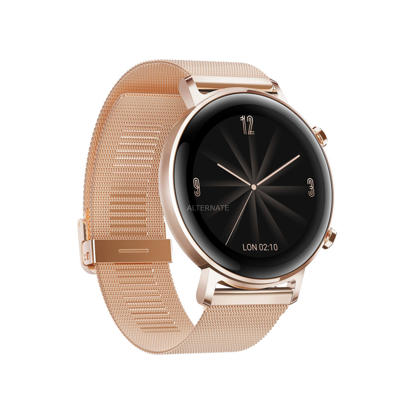 Product Huawei watch gt2 elegant