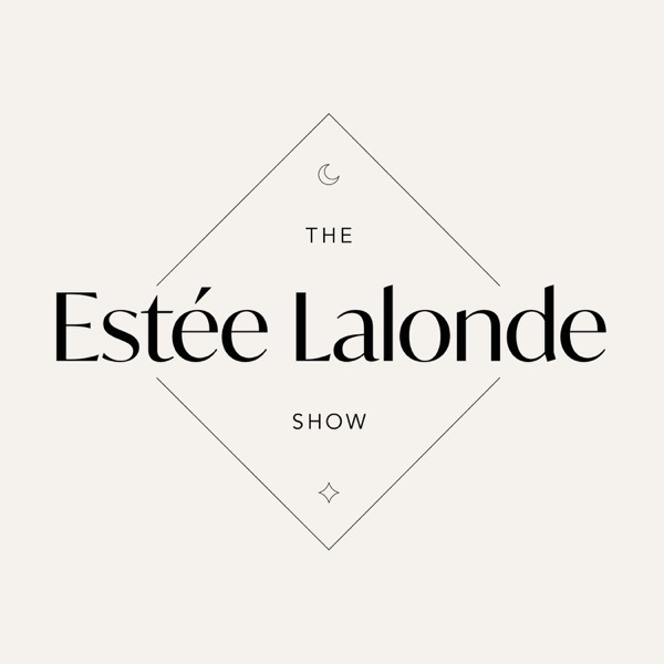 Moda The Estée Lalonde Show