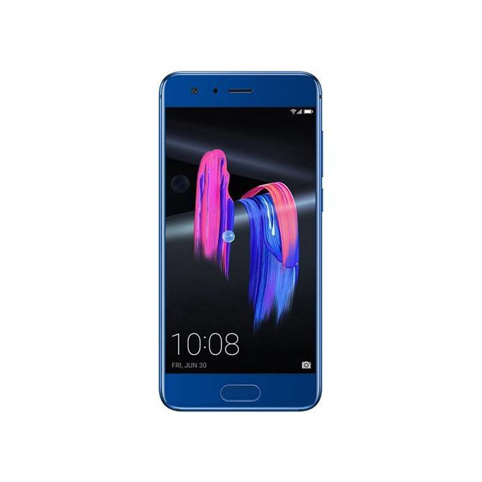 Product Honor 9