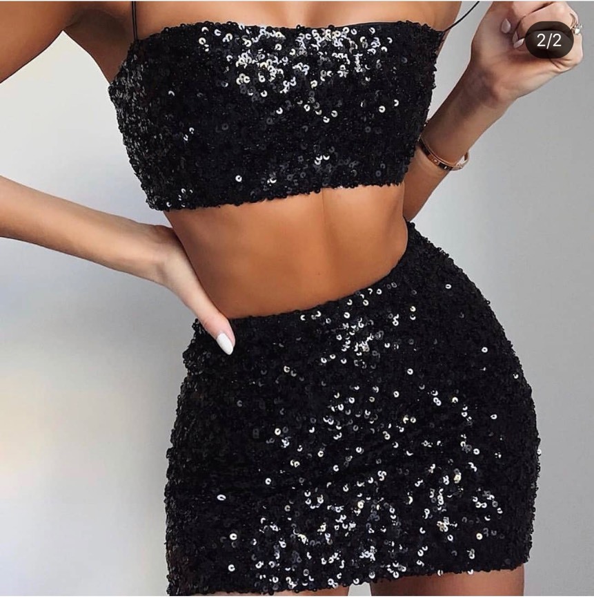 Social Arrasouuuuuu ⚡️