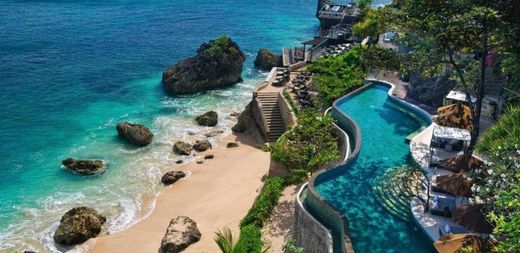 Bali 🤩