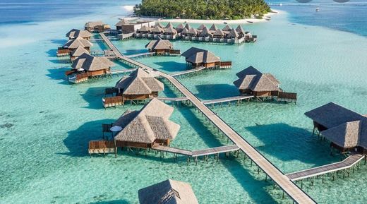 Maldivas 🙏🏼☀️