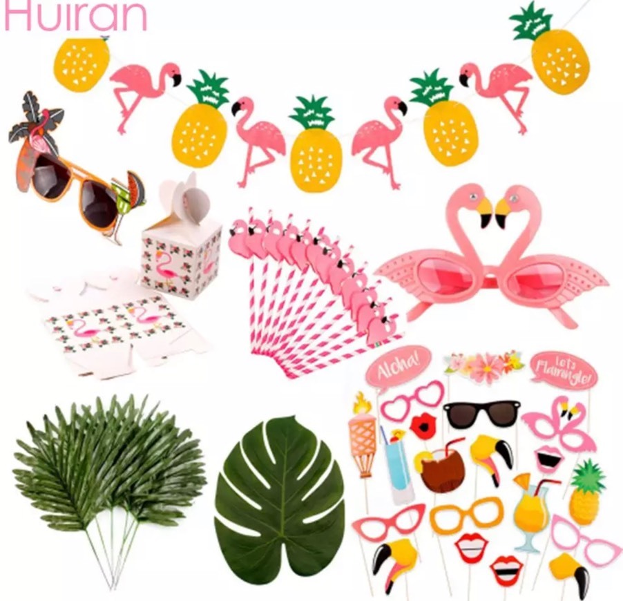 Social Efeitos decorativos 😍