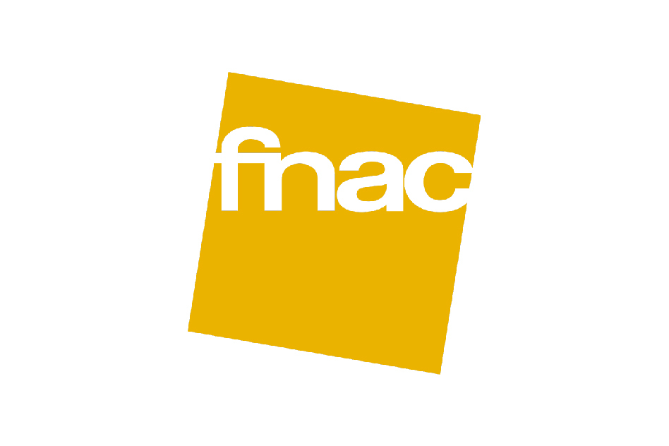 Fashion Fnac