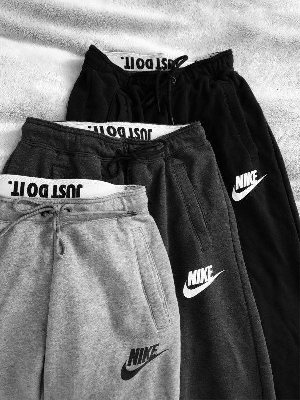 Fashion Nike