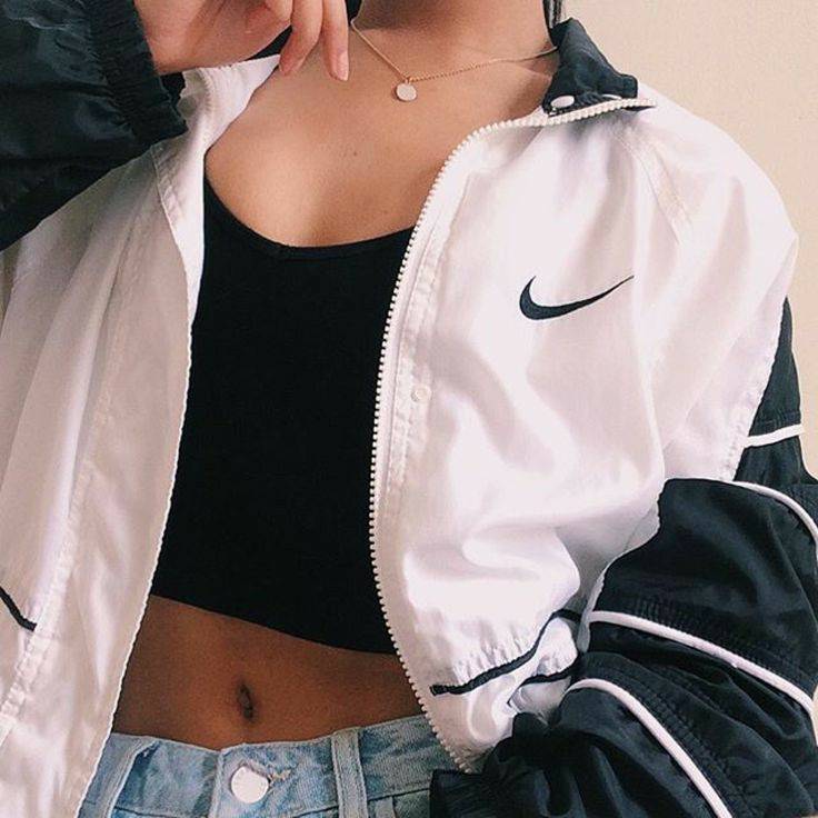 Fashion Nike