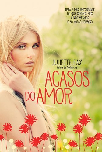 Libro Acasos Do Amor