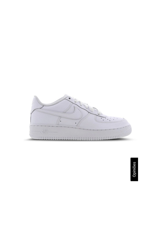 Producto nike air force one 