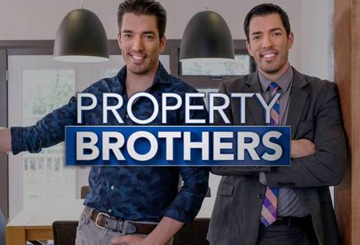 Property brothers