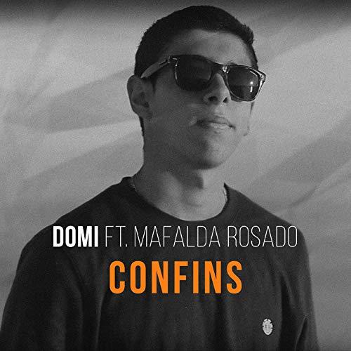 Music Confins- Domi