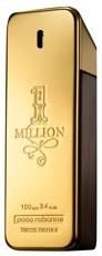 Paco Rabanne - 1 Million