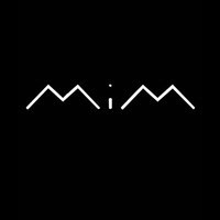 Social Mim Shoes