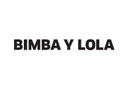 Social Bimba Y Lola