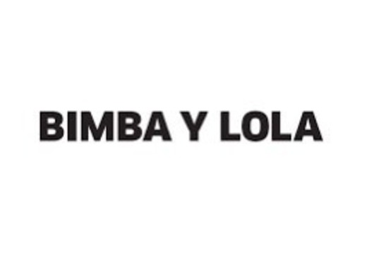 Bimba Y Lola