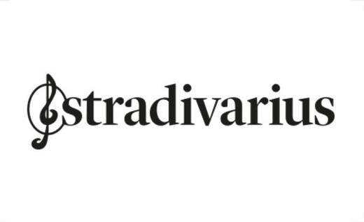 STRADIVARIUS 