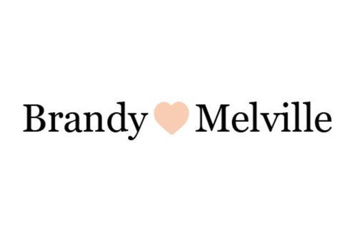 Brandy Melville