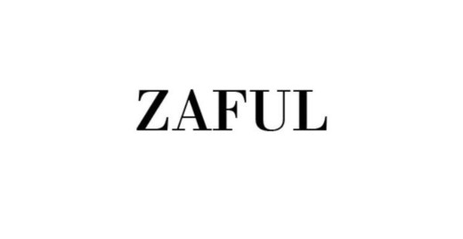 ZAFUL