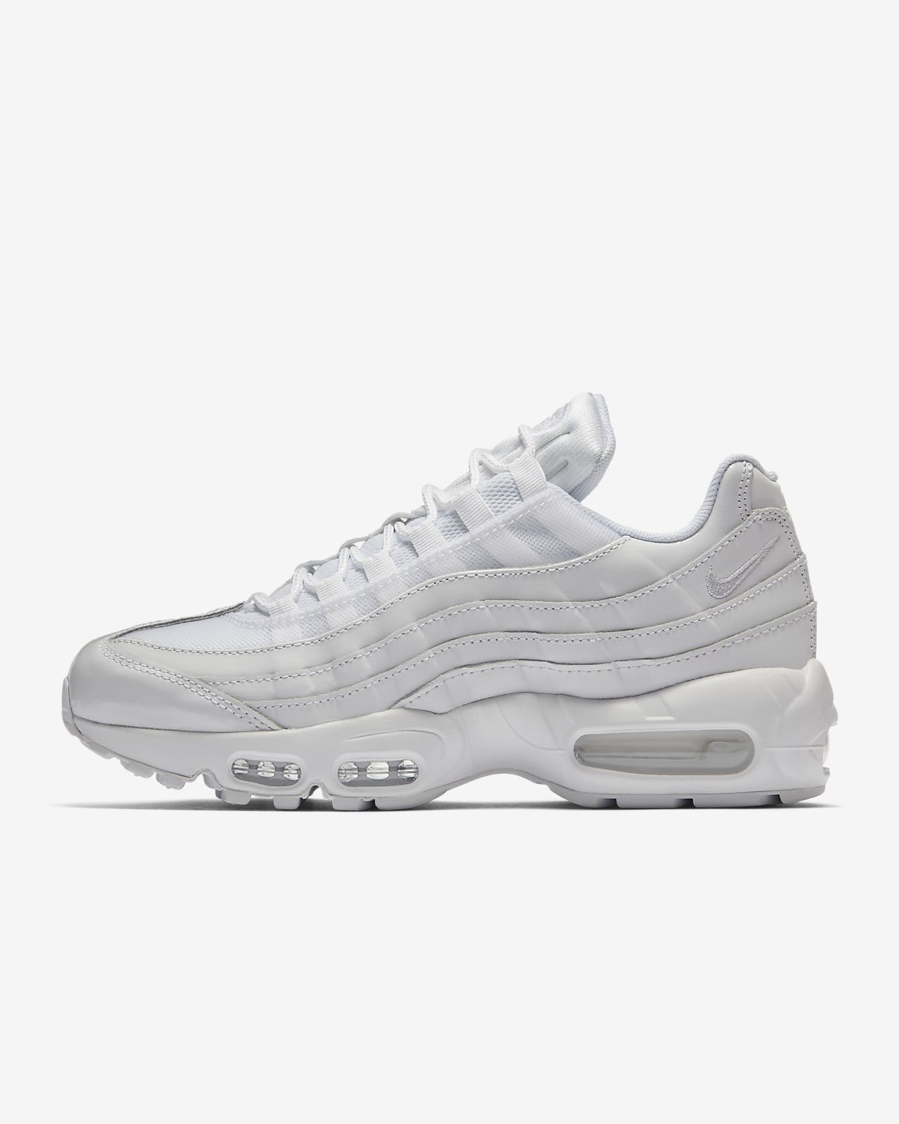 Product Nike Air Max 95 