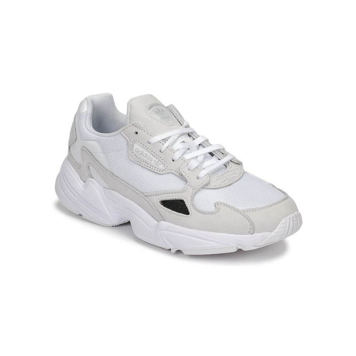 Productos Adidas Falcon Branco 