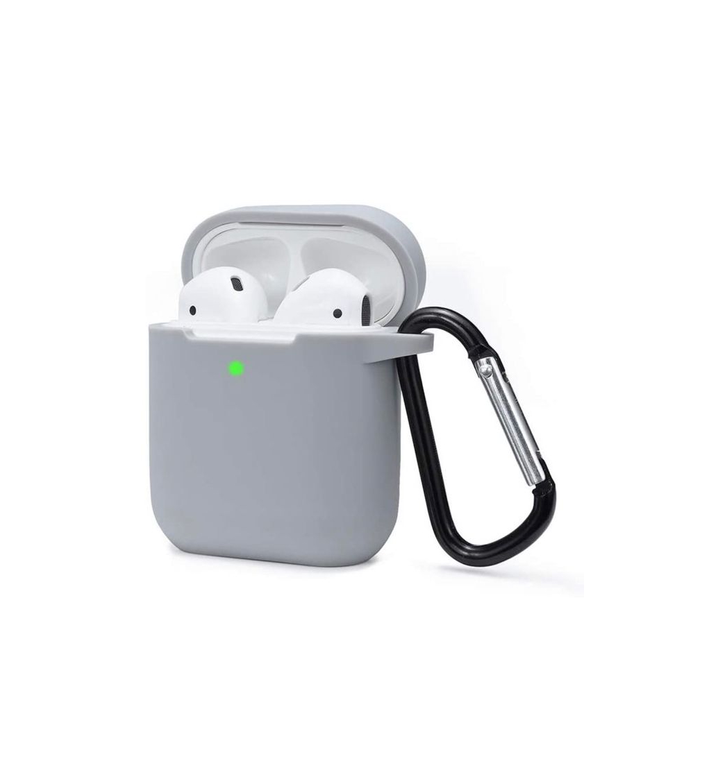 Products Capa para AirPods 