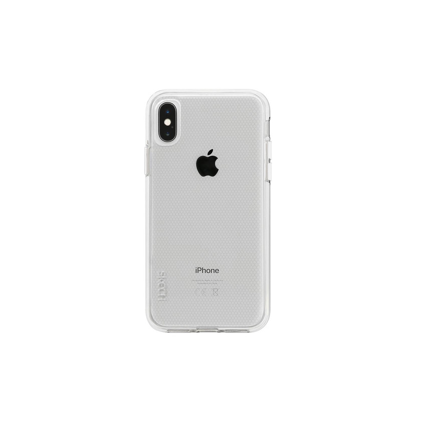 Productos Capa IPhone X SKECH MATRIX