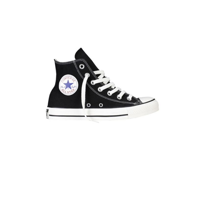 Product Converse All Star 