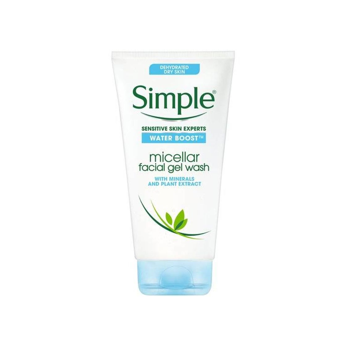 Producto Cleansers & Toners - Beauty & Skincare - Groceries - Tesco