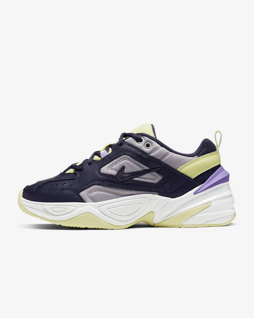 Producto Nike M2K Tekno