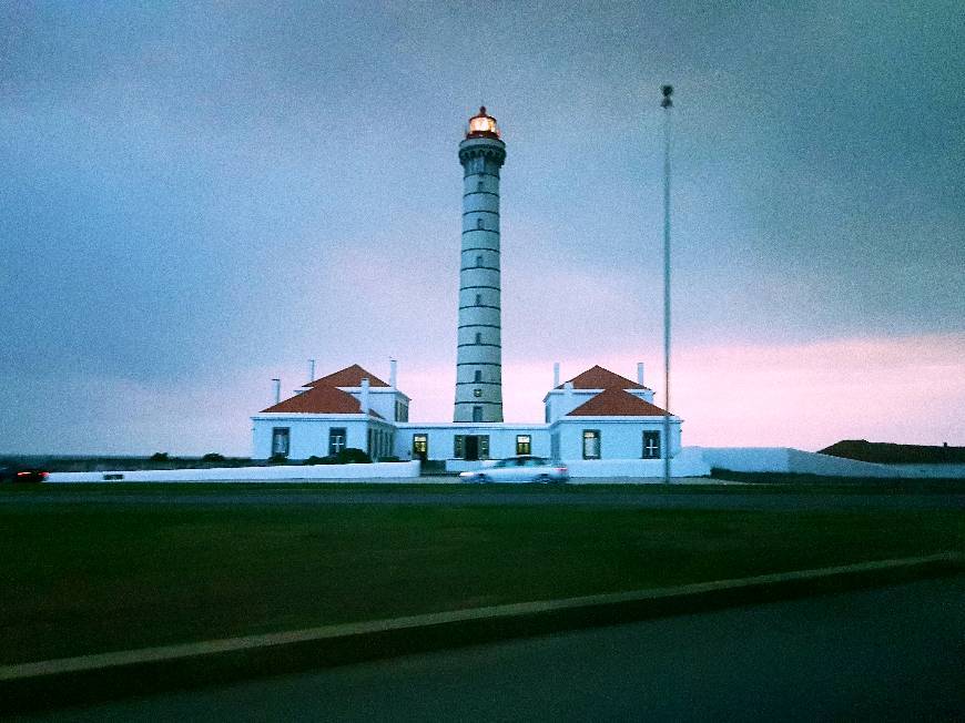 Restaurantes Leça da Palmeira