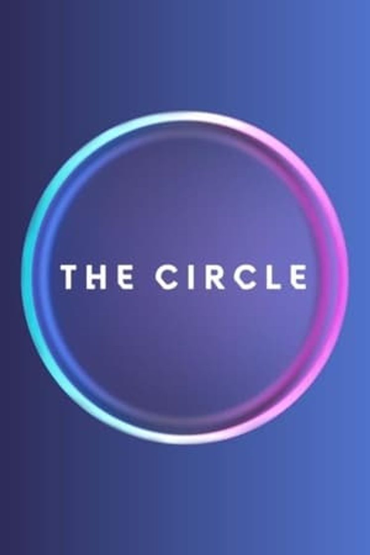 Série The Circle