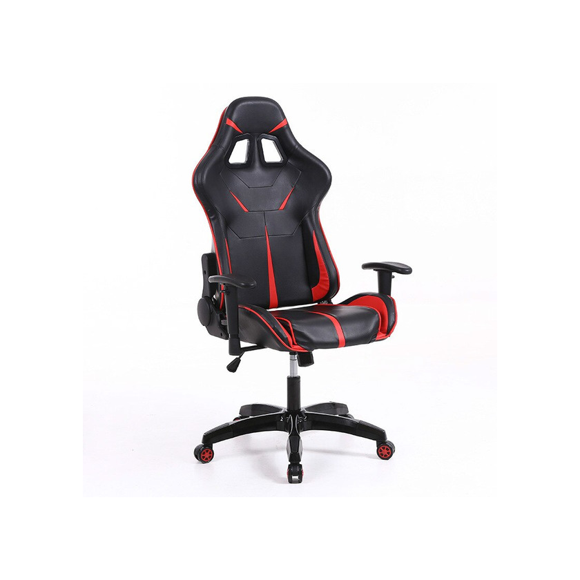 Producto Cadeira gaming 