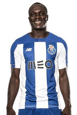 Aboubakar 