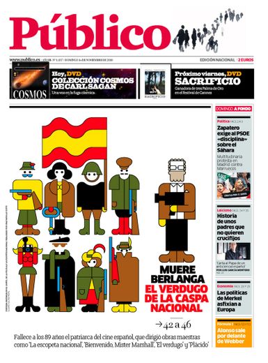 Diario Público