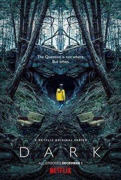 Series Dark (2017)