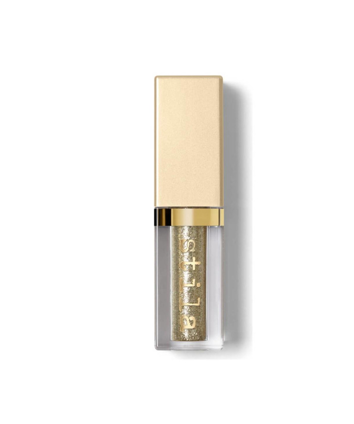 Product Stila Magnificent Metals Gliter- Kitten Karma