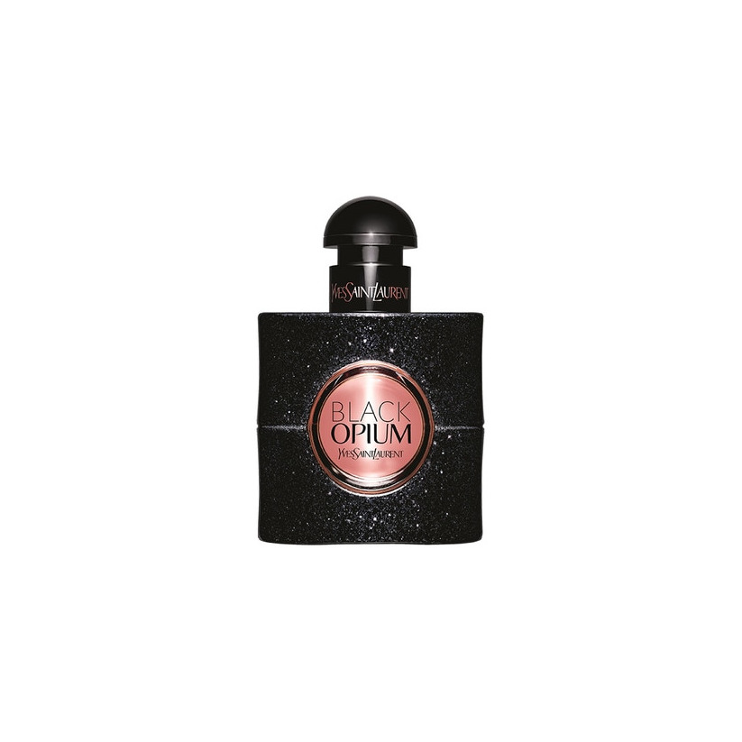 Product Yves Saint Laurent- Black Opium