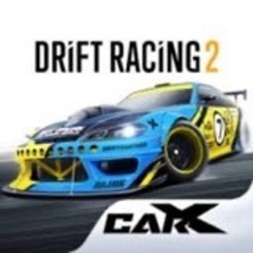 Drift Racing 2