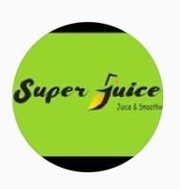 Super Juice