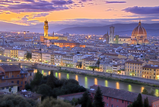 Florence