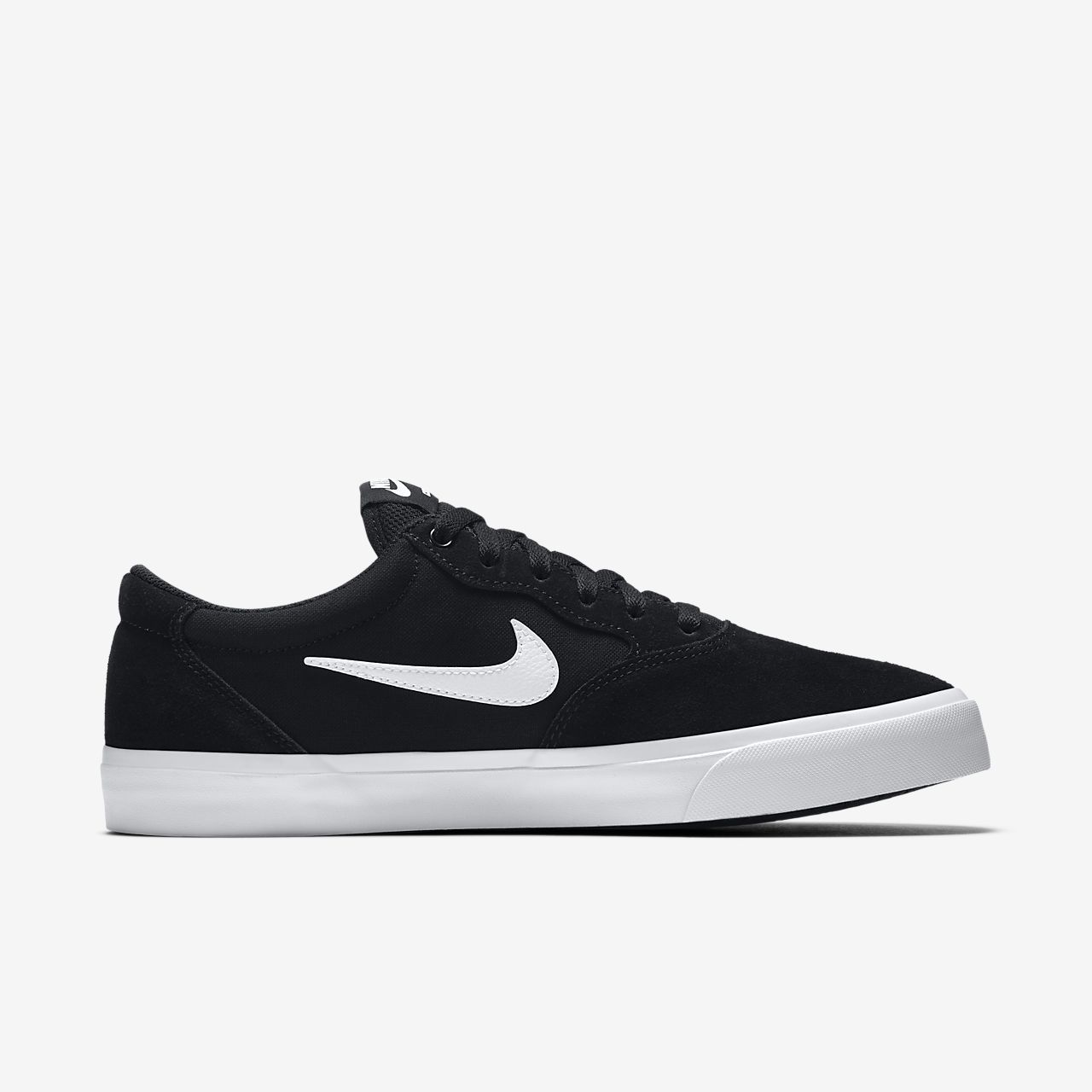 Nike SB Chron Solarsotf