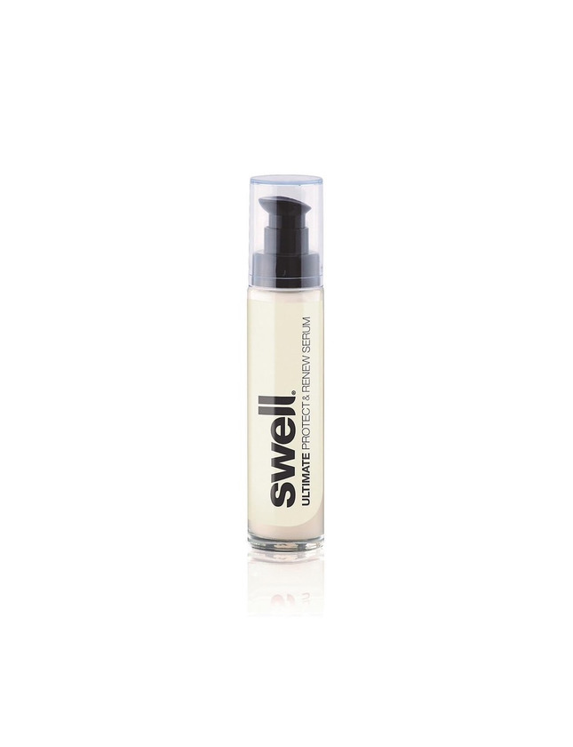 Products Swell ® Ultimate Protect & Renew Serum