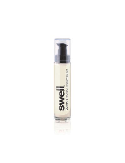 Swell ® Ultimate Protect & Renew Serum