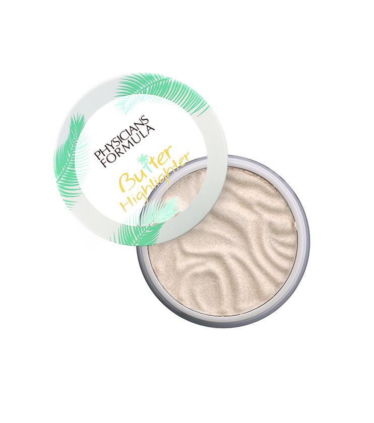 Productos Physicians Formula Butter Highlighter 