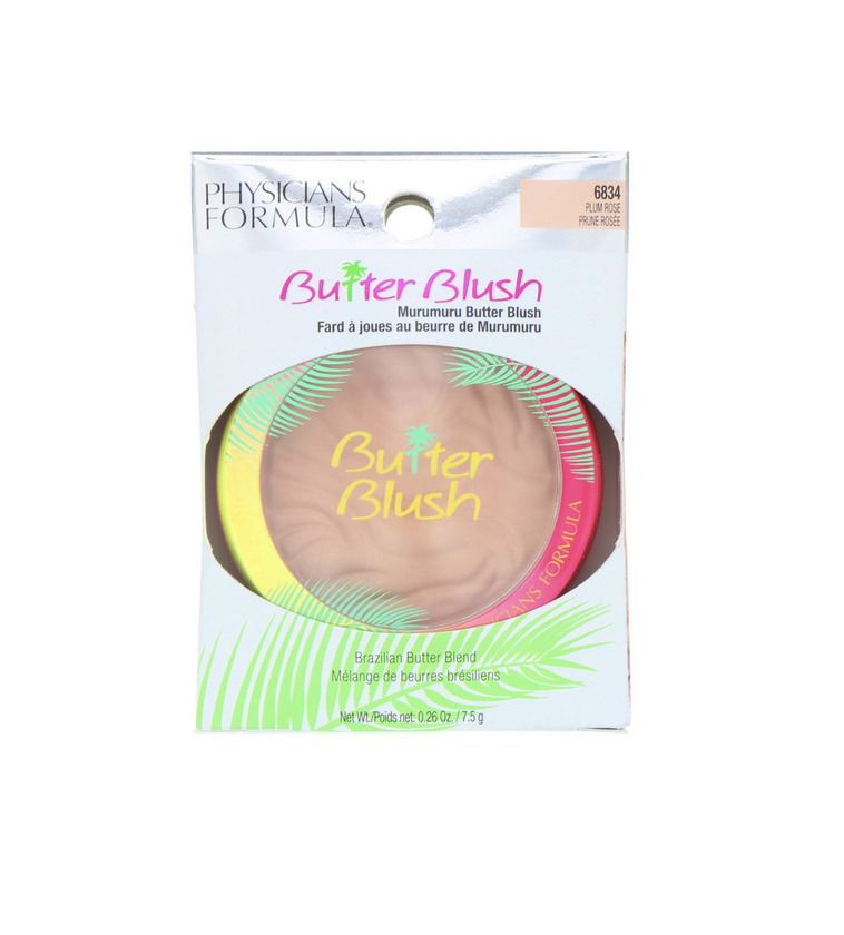 Productos Physicians Formula Butter Blush