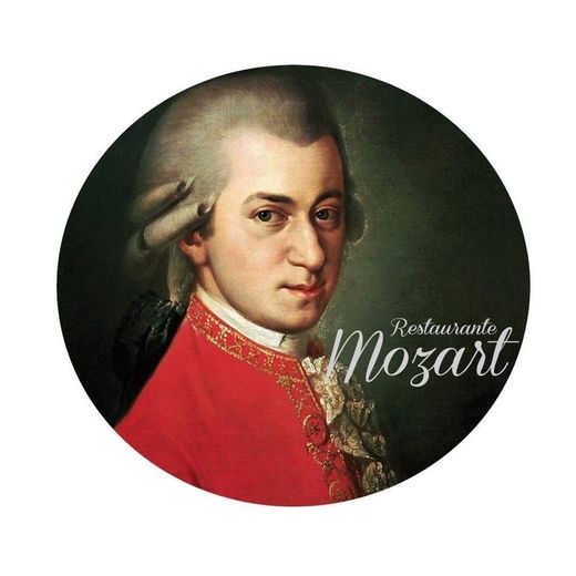 Restaurante Mozart